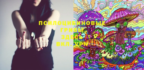 стафф Остров